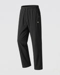Product 15876152721738 - product_only