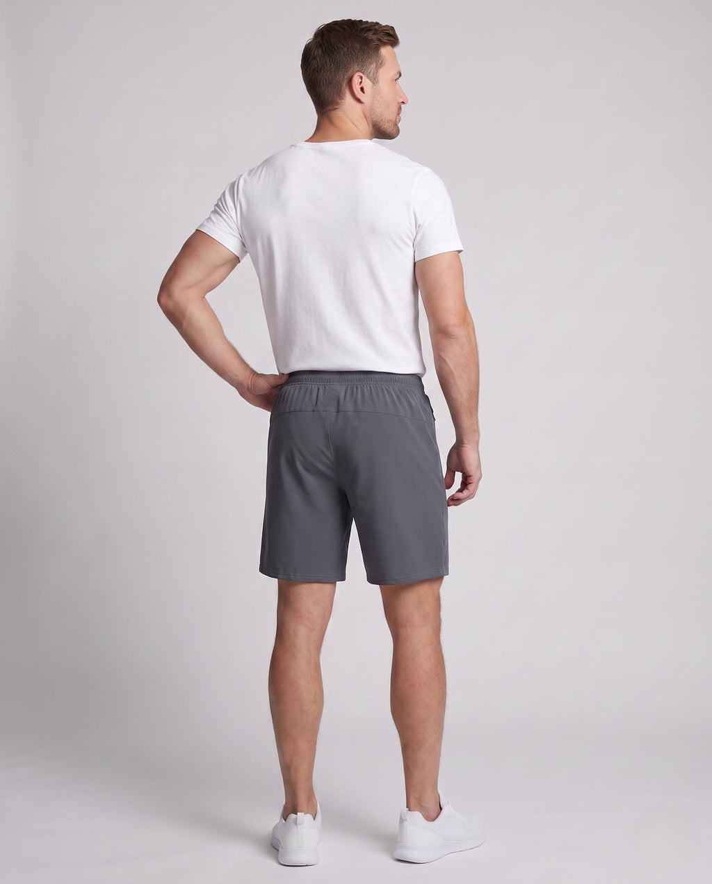 Product 15876153180490 - back_view