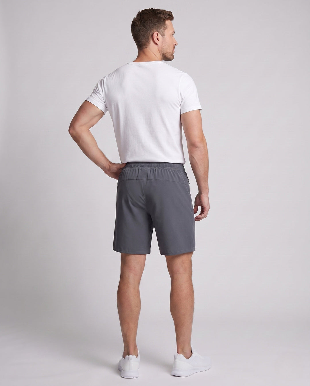 Product 15876153180490 - back_view