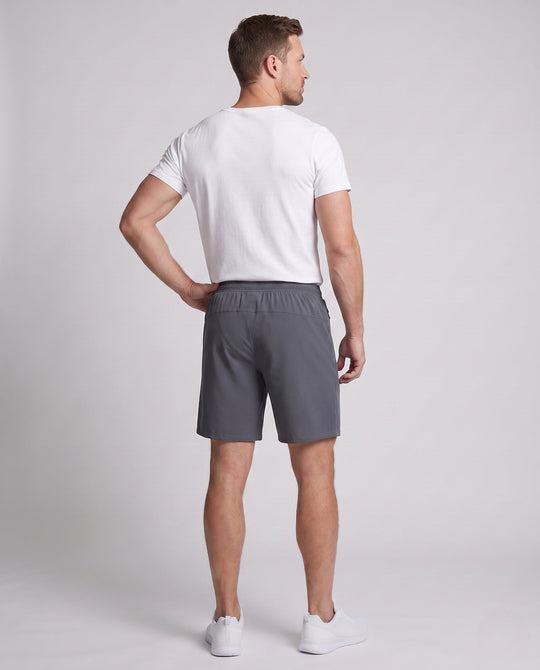 Product 15876153180490 - back_view