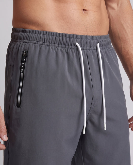 Product 15876153180490 - close_up_detail