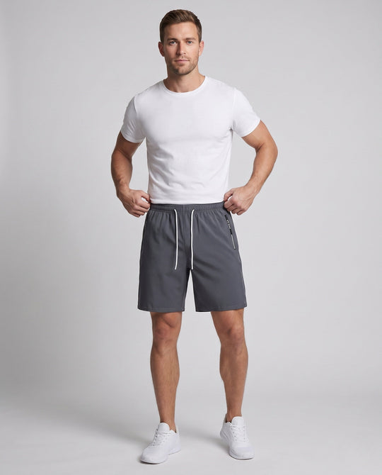 Product 15876153180490 - full_body_front