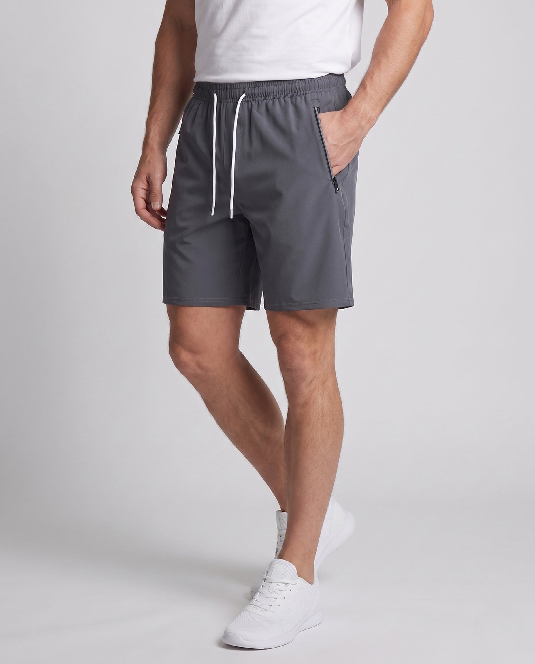Product 15876153180490 - lower_body