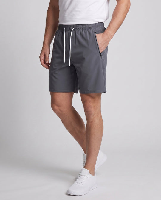 Product 15876153180490 - lower_body