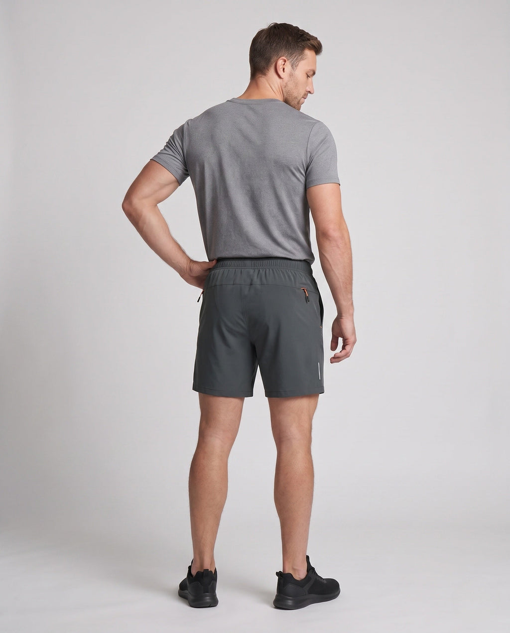 Product 15876153573706 - back_view
