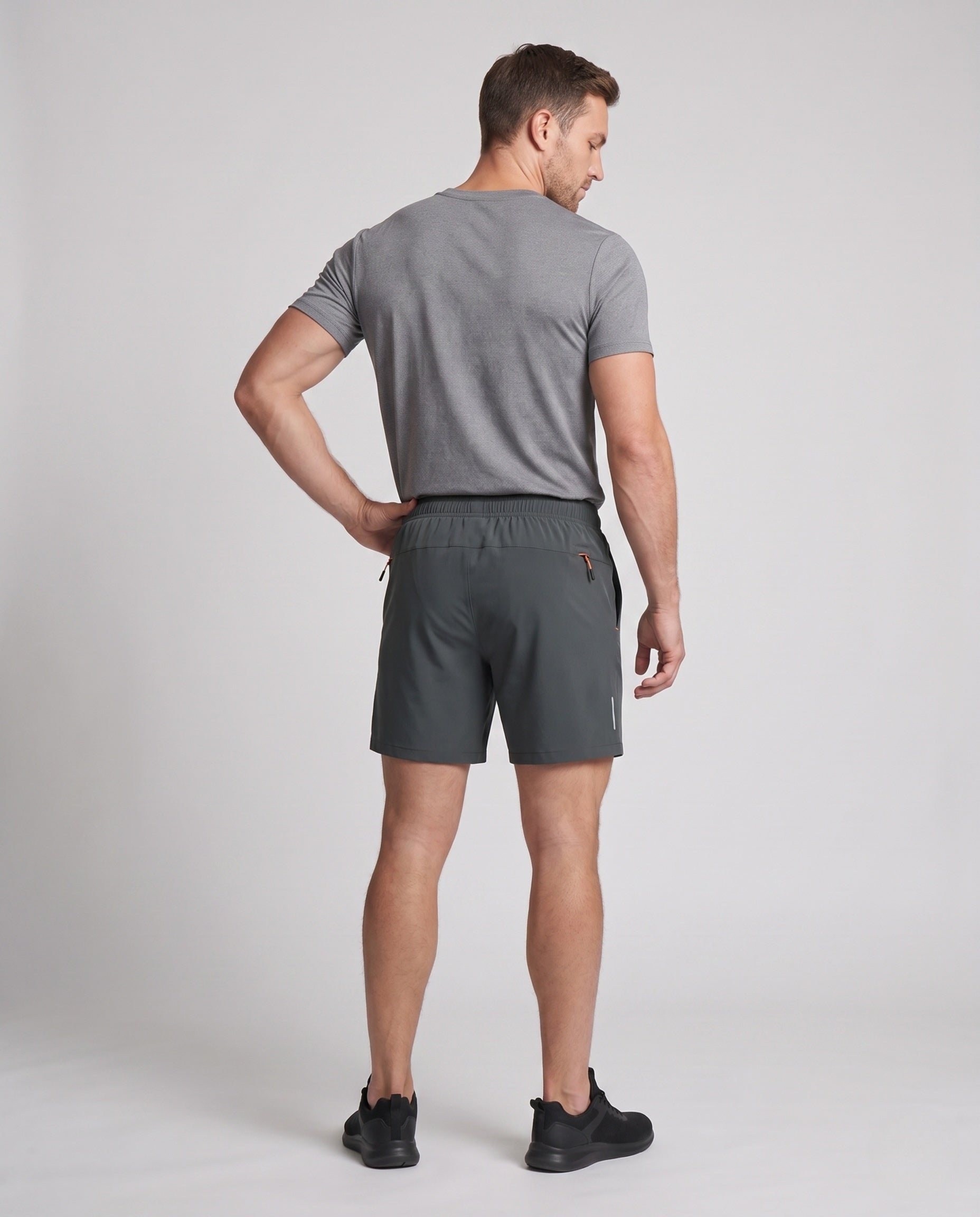 Product 15876153573706 - back_view