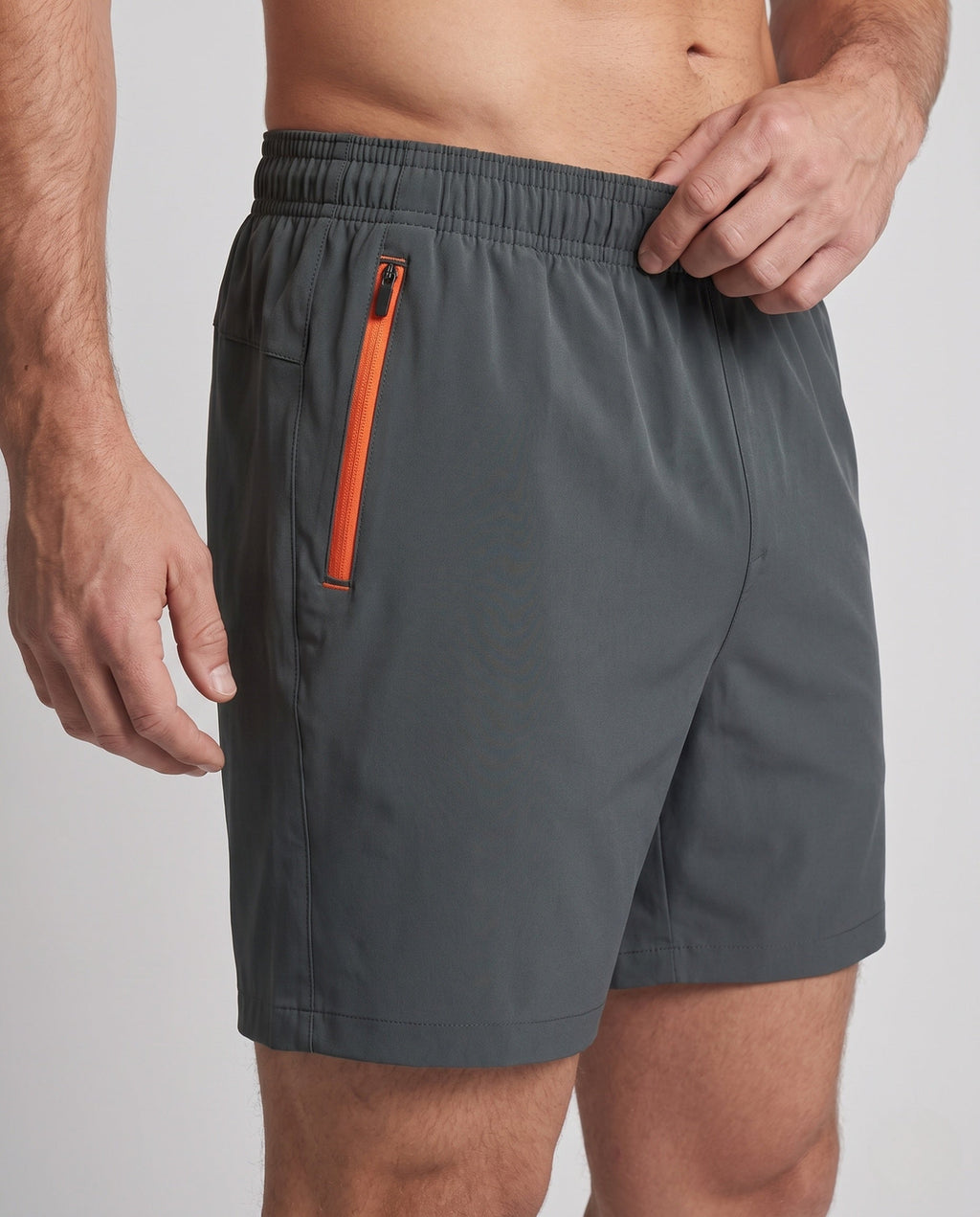 Product 15876153573706 - close_up_detail