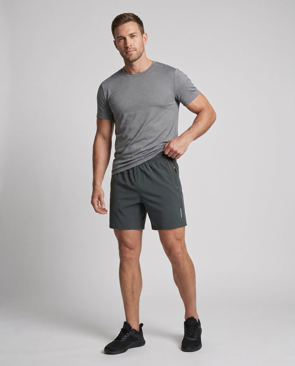 Product 15876153573706 - full_body_front