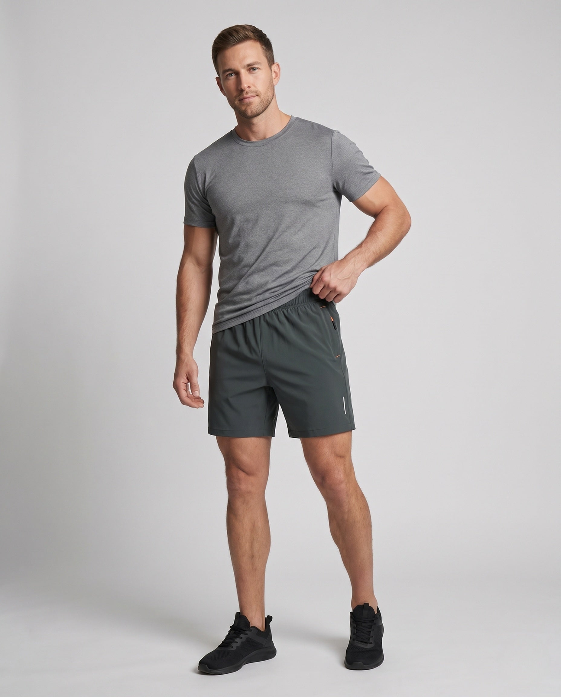 Product 15876153573706 - full_body_front