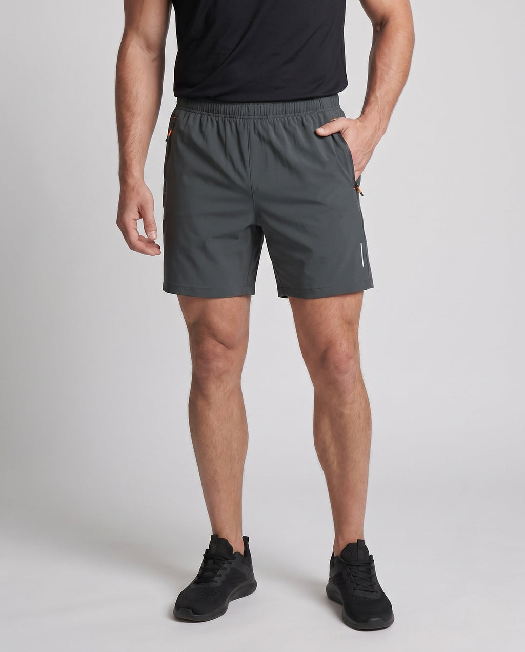 Product 15876153573706 - lower_body