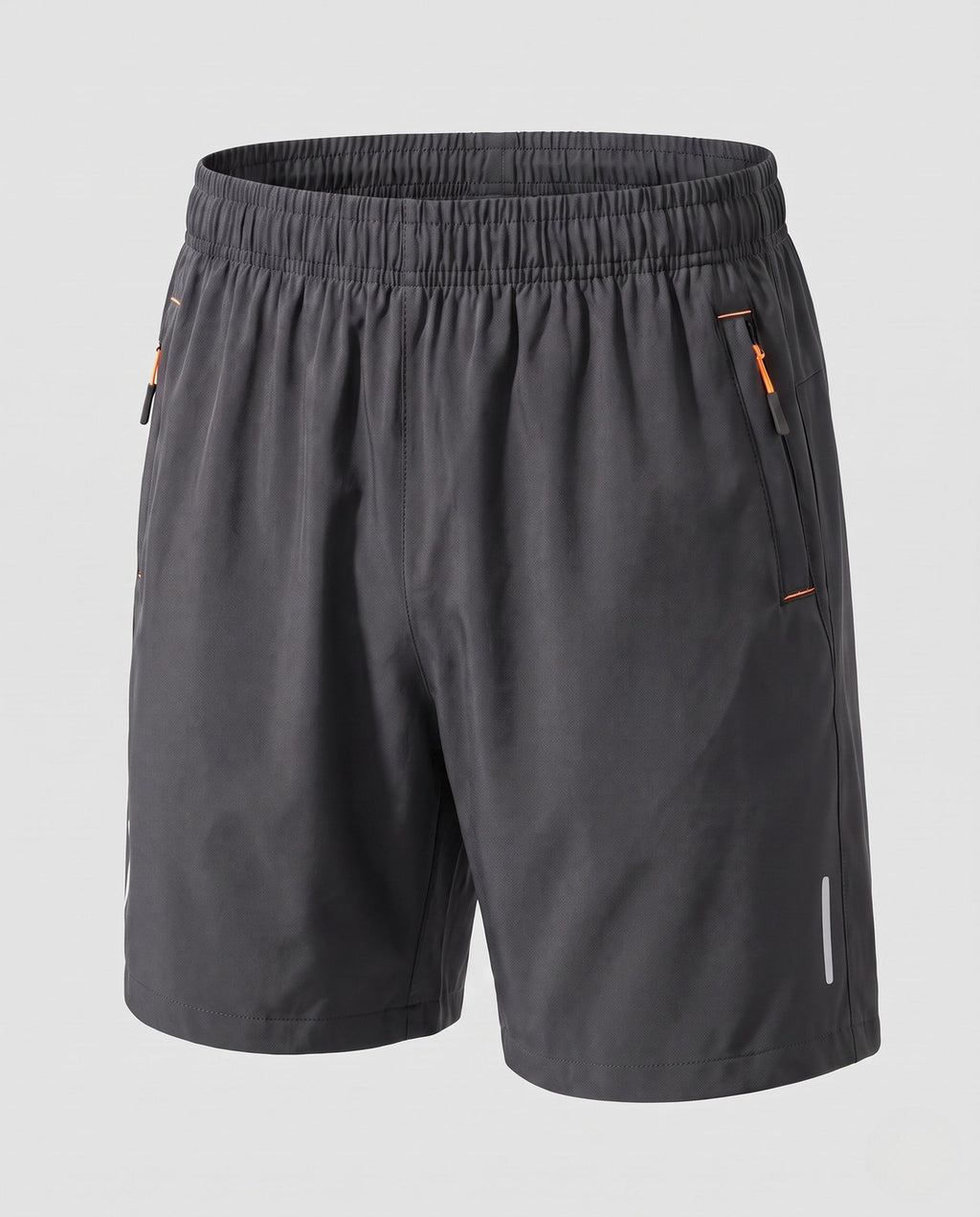 Product 15876153573706 - product_only