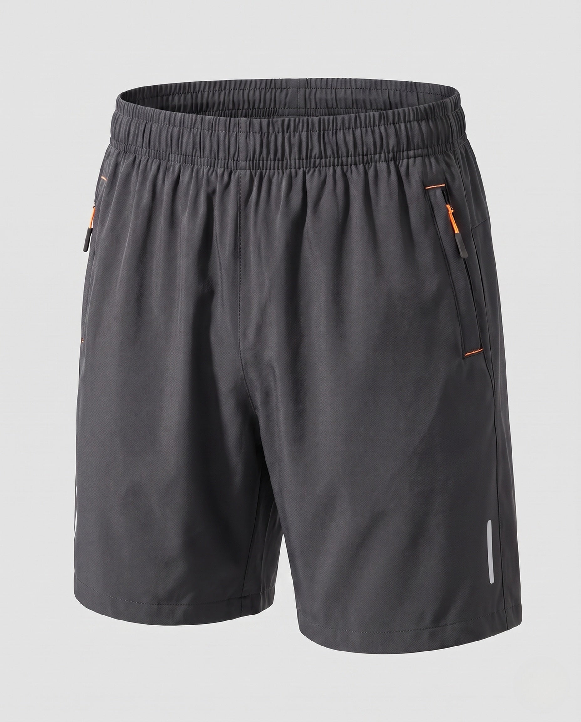 Product 15876153573706 - product_only