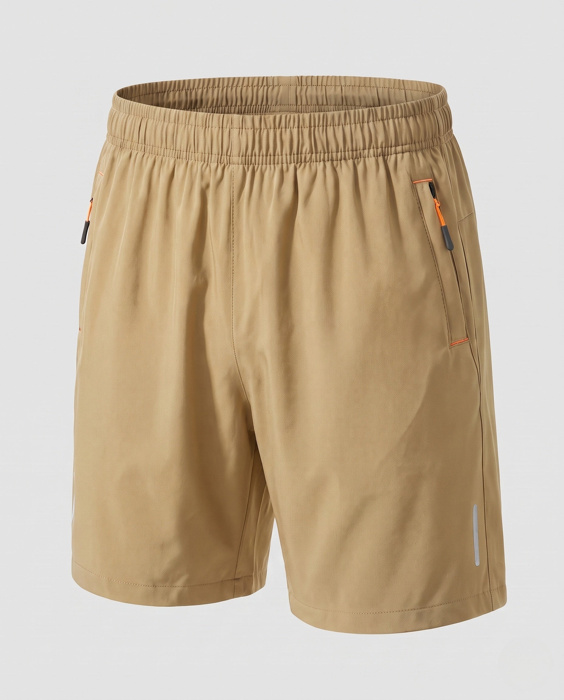 Product 15876153573706 - product_only