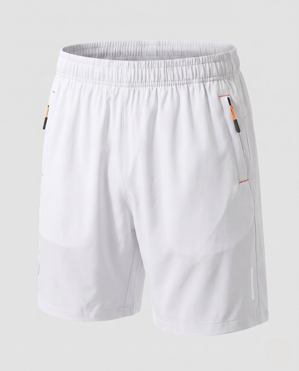 Product 15876153573706 - product_only