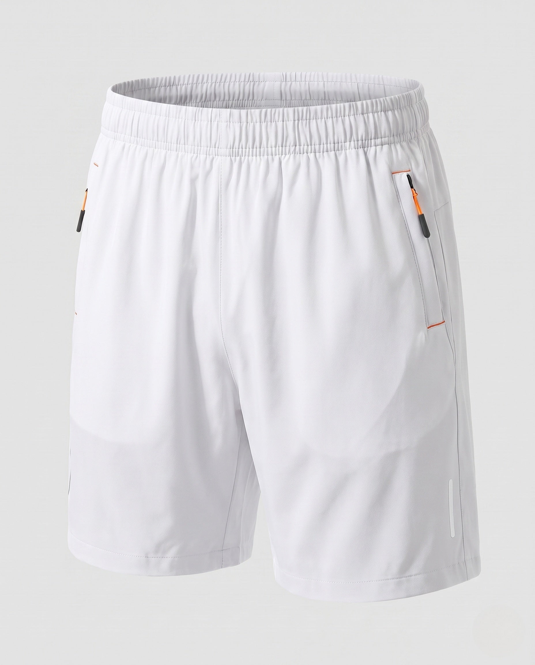 Product 15876153573706 - product_only