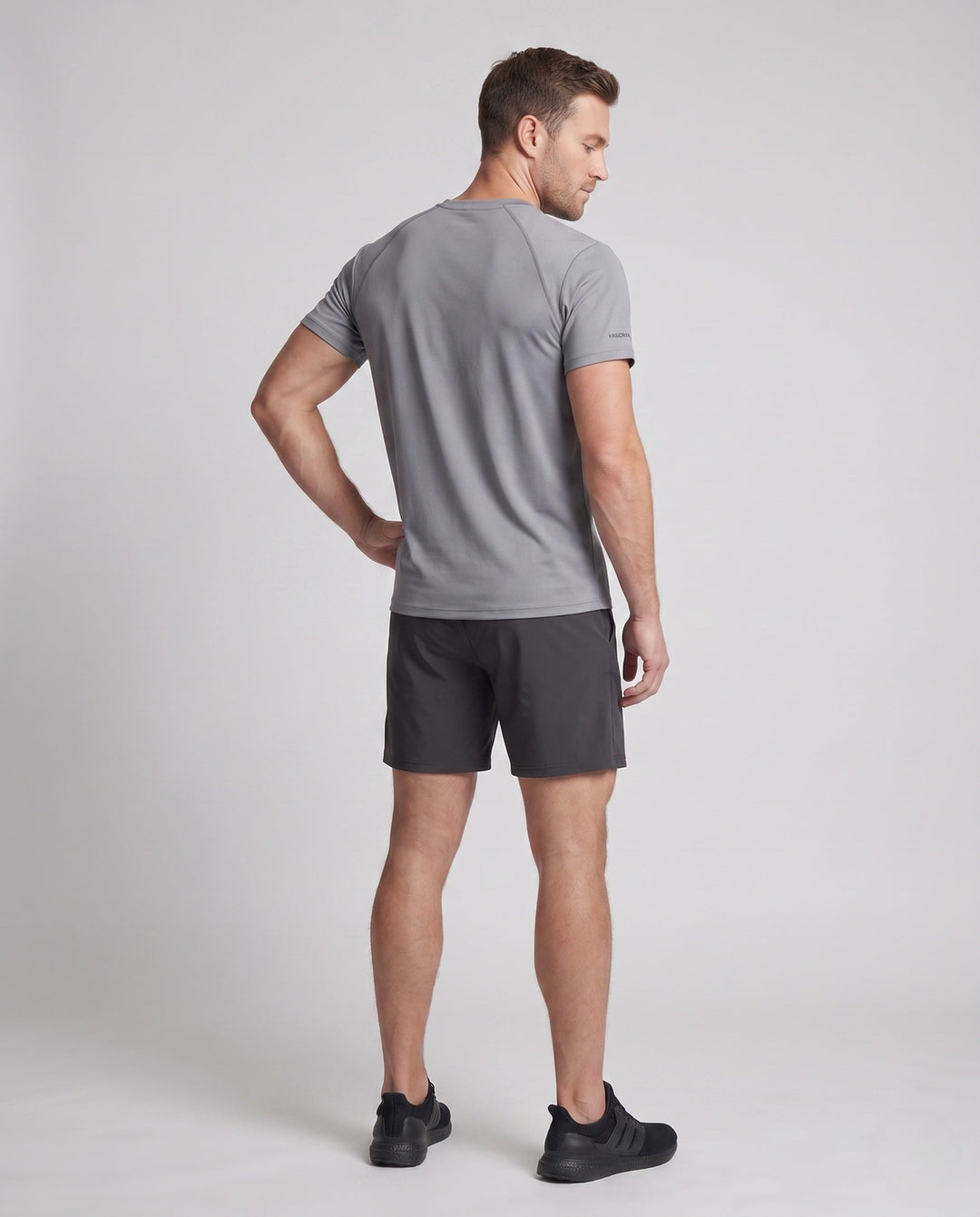 Product 15876154425674 - back_view