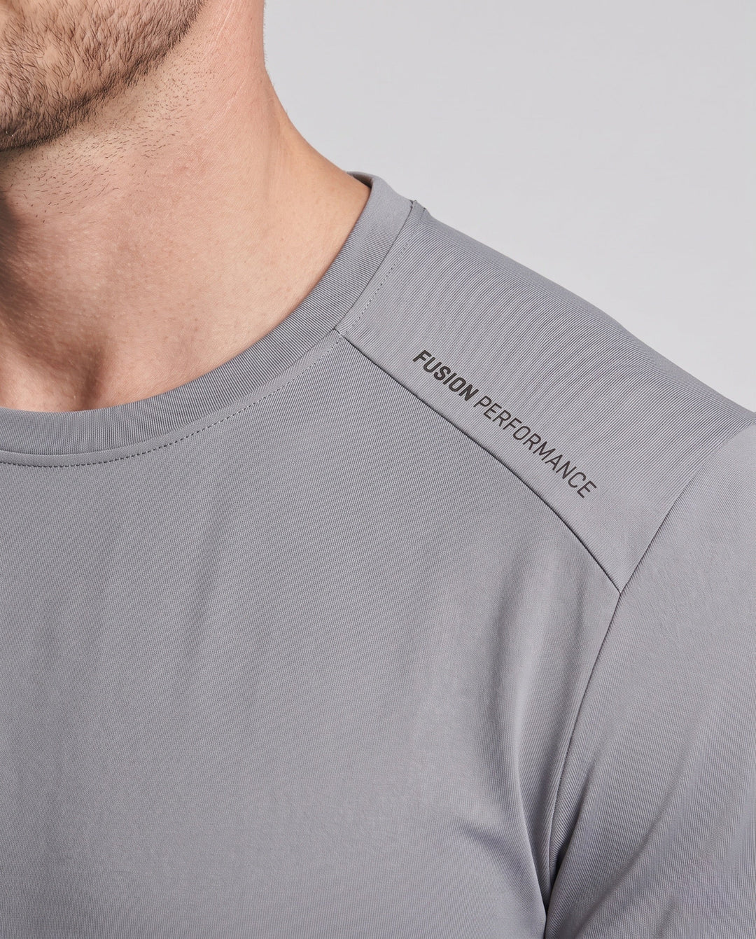 Product 15876154425674 - close_up_detail