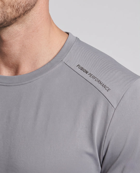 Product 15876154425674 - close_up_detail