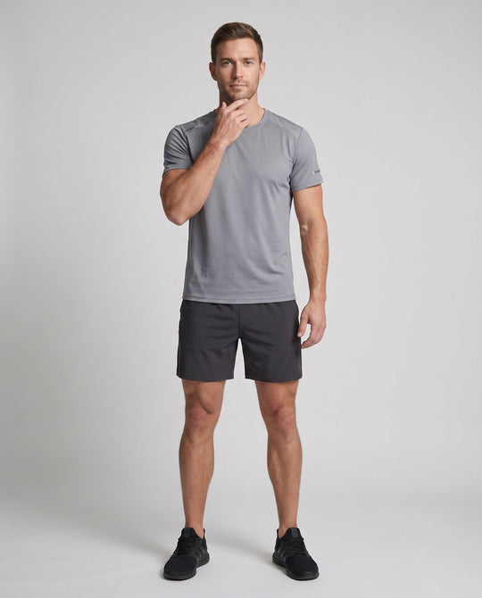 Product 15876154425674 - full_body_front