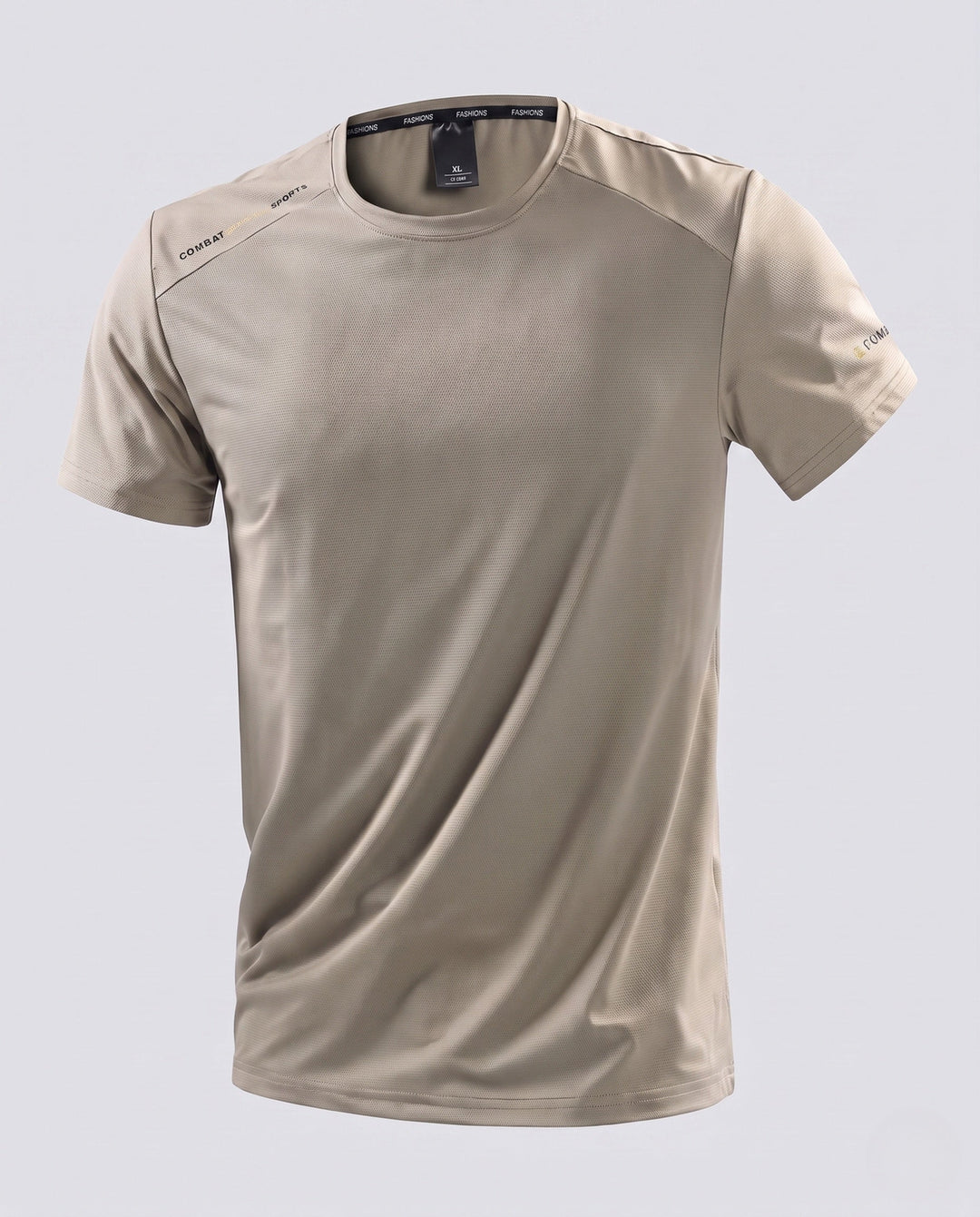 Product 15876154425674 - product_only