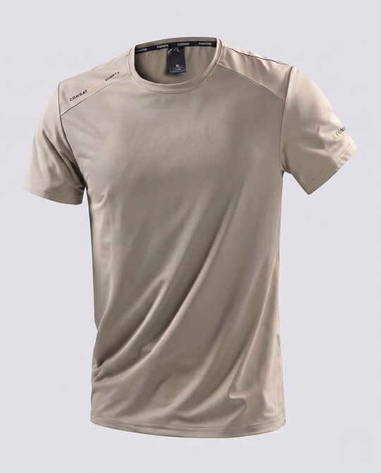 Product 15876154425674 - product_only
