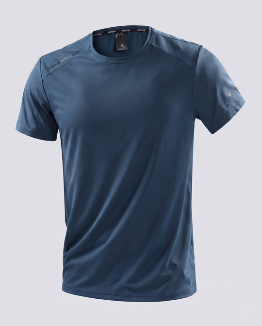 Product 15876154425674 - product_only