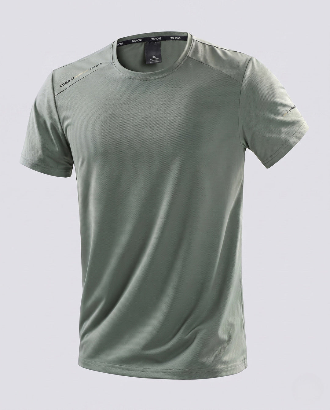Product 15876154425674 - product_only