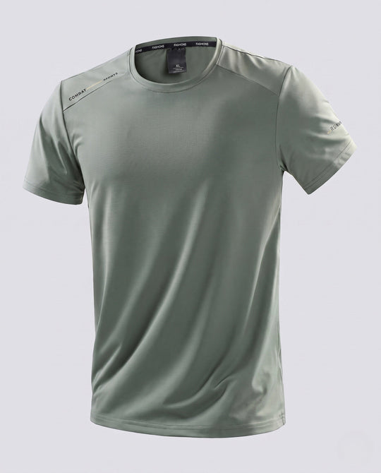 Product 15876154425674 - product_only