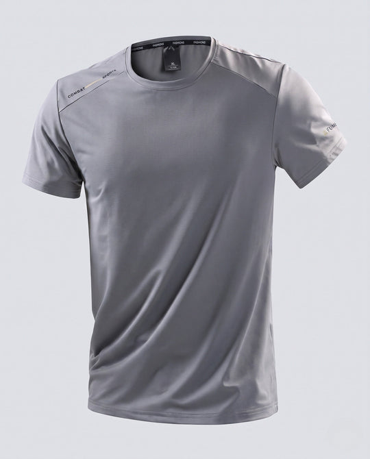 Product 15876154425674 - product_only