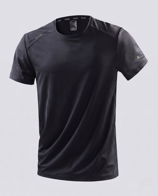 Product 15876154425674 - product_only