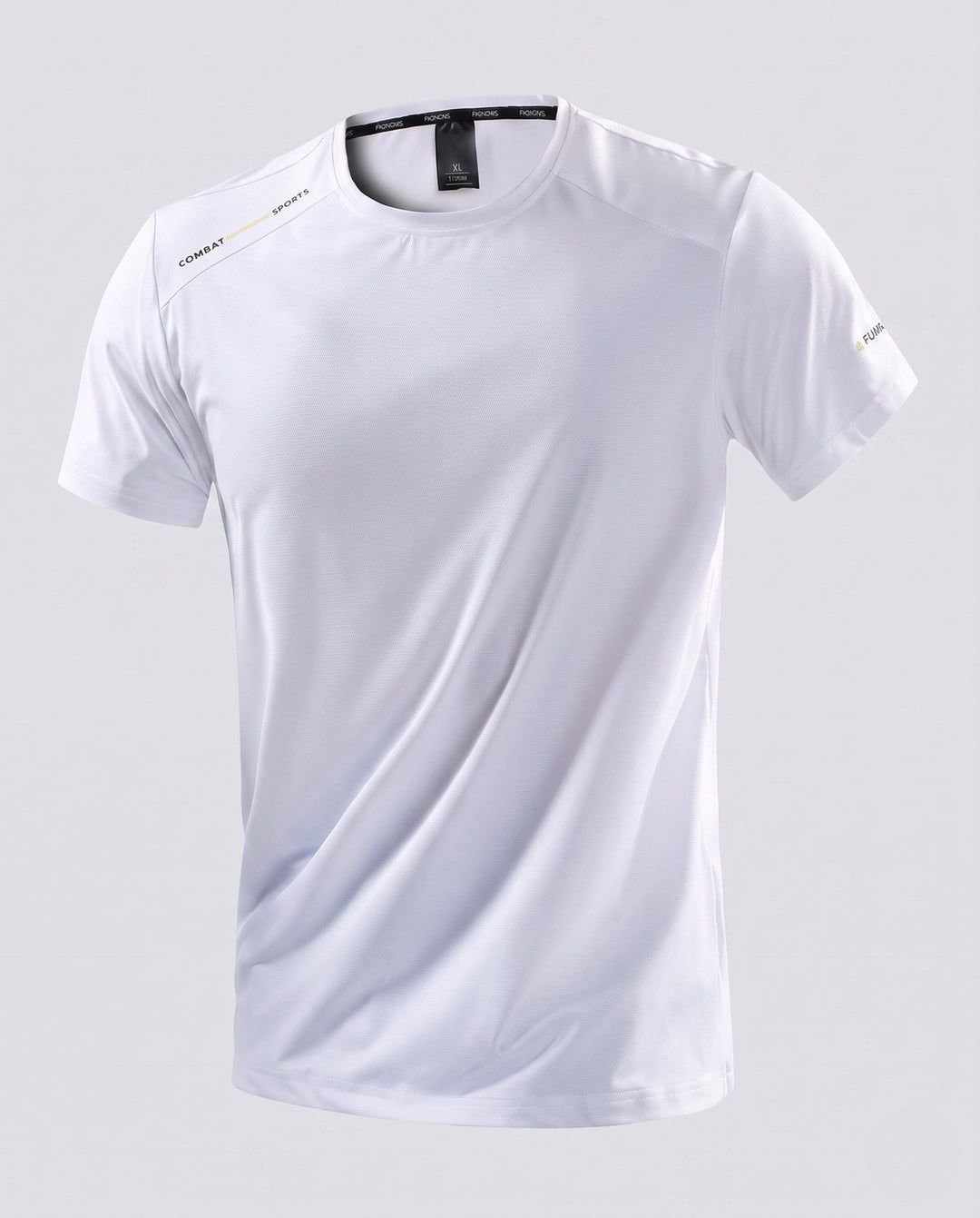 Product 15876154425674 - product_only