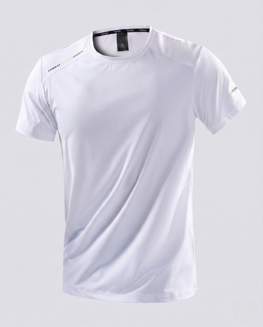 Product 15876154425674 - product_only