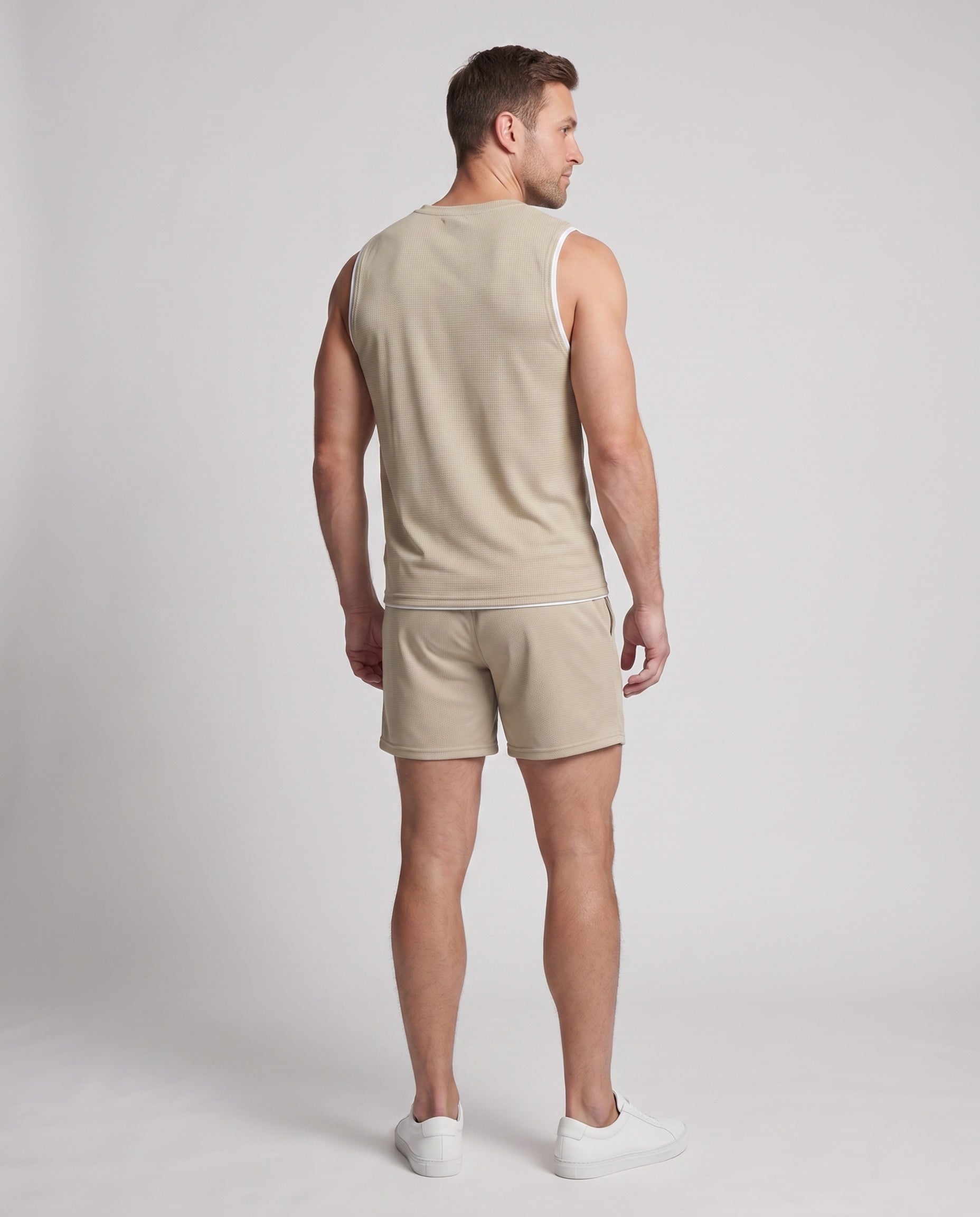 Product 15876154720586 - back_view