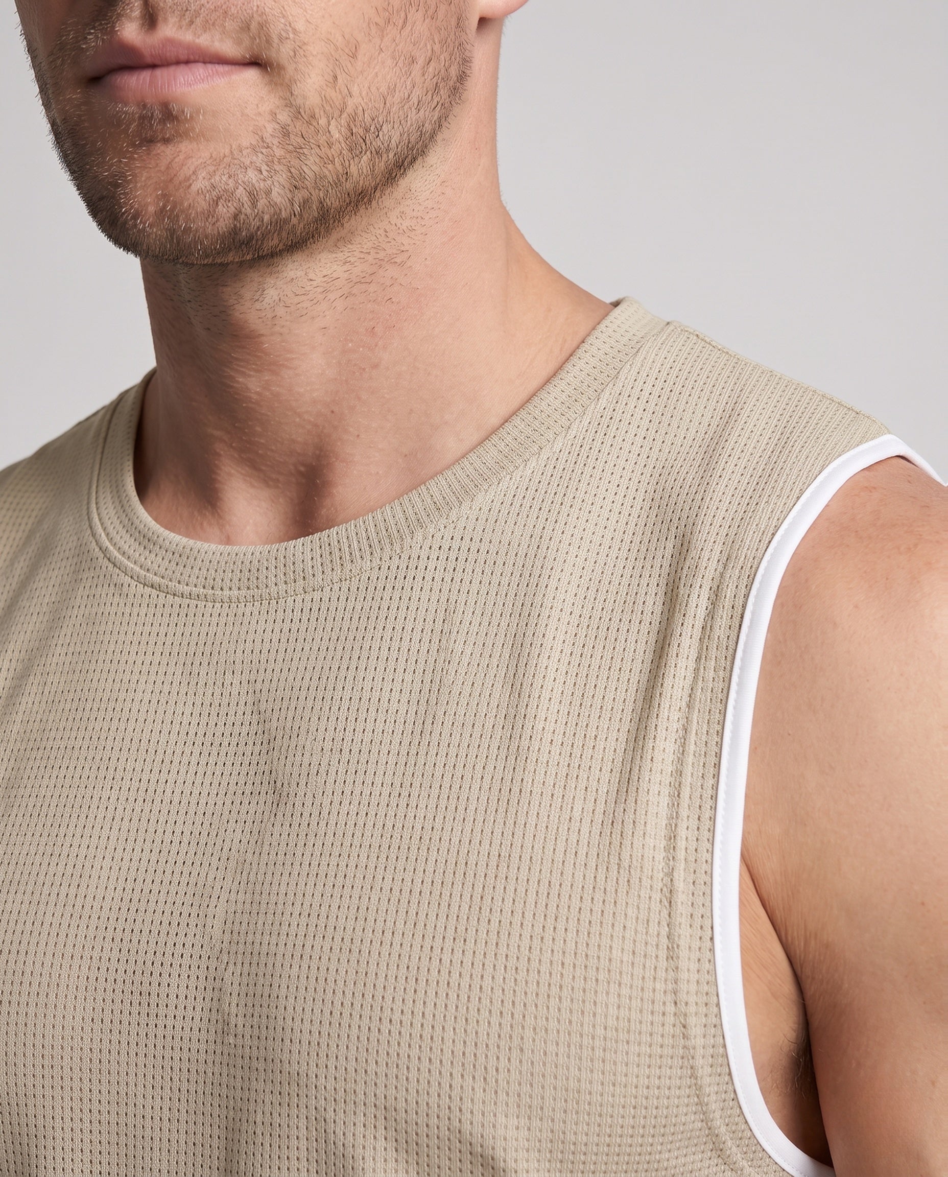 Product 15876154720586 - close_up_detail