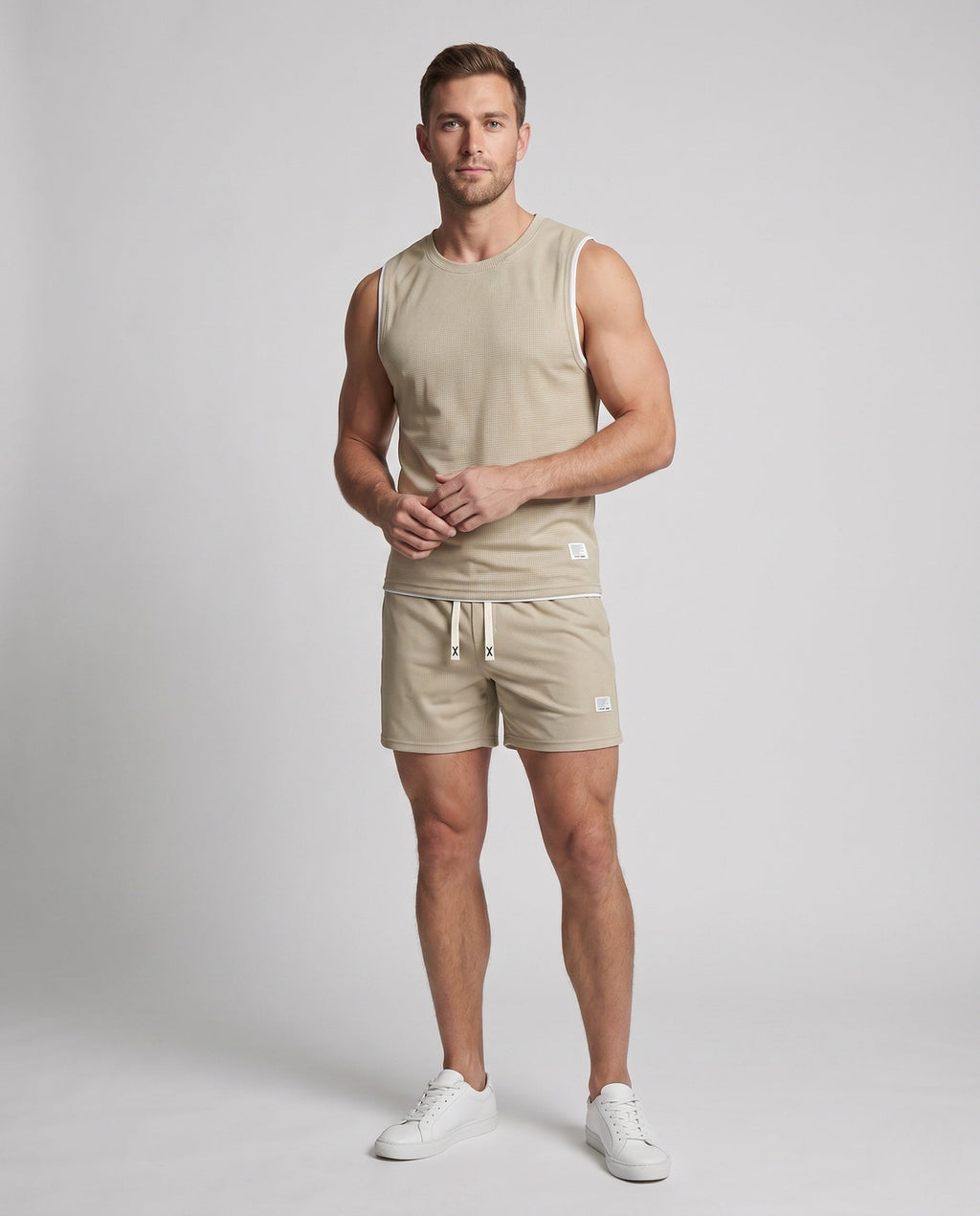 Product 15876154720586 - full_body_front