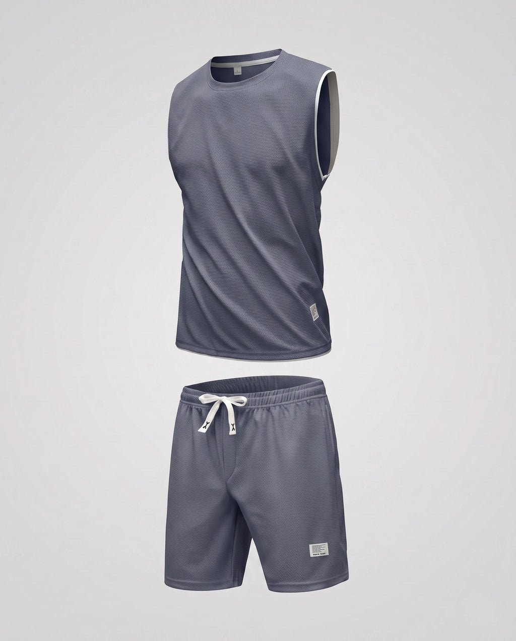 Product 15876154720586 - product_only
