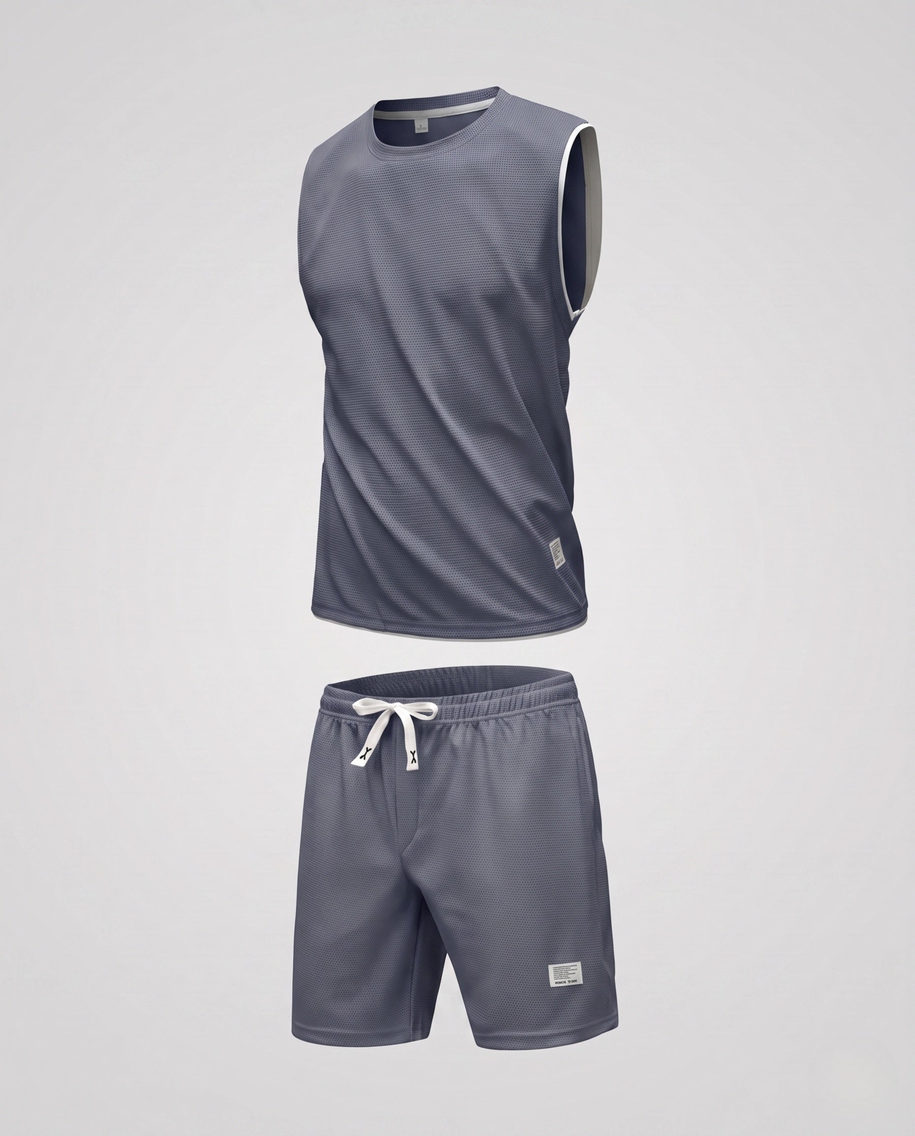 Product 15876154720586 - product_only