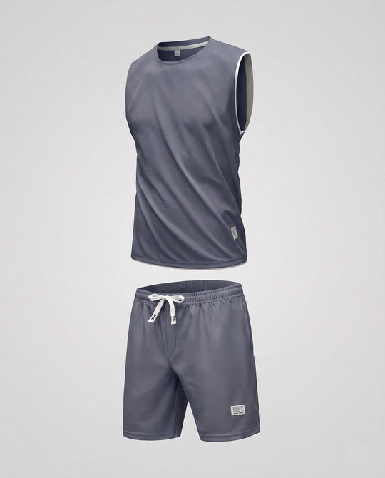 Product 15876154720586 - product_only