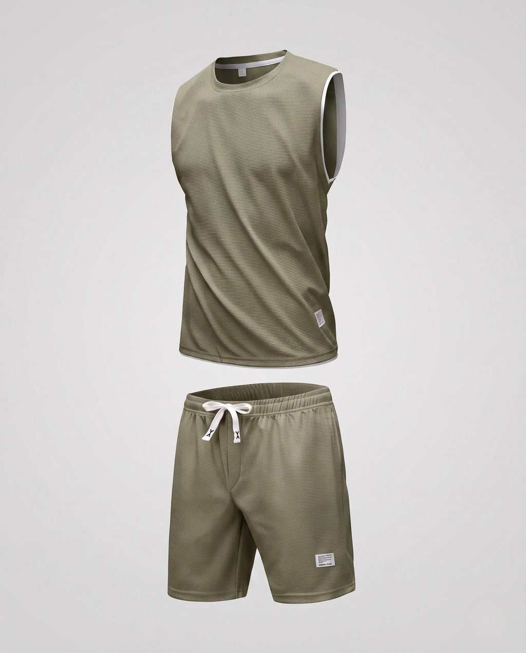 Product 15876154720586 - product_only
