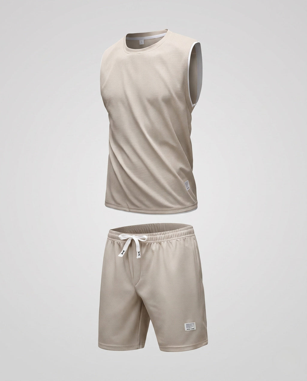 Product 15876154720586 - product_only