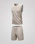 Product 15876154720586 - product_only