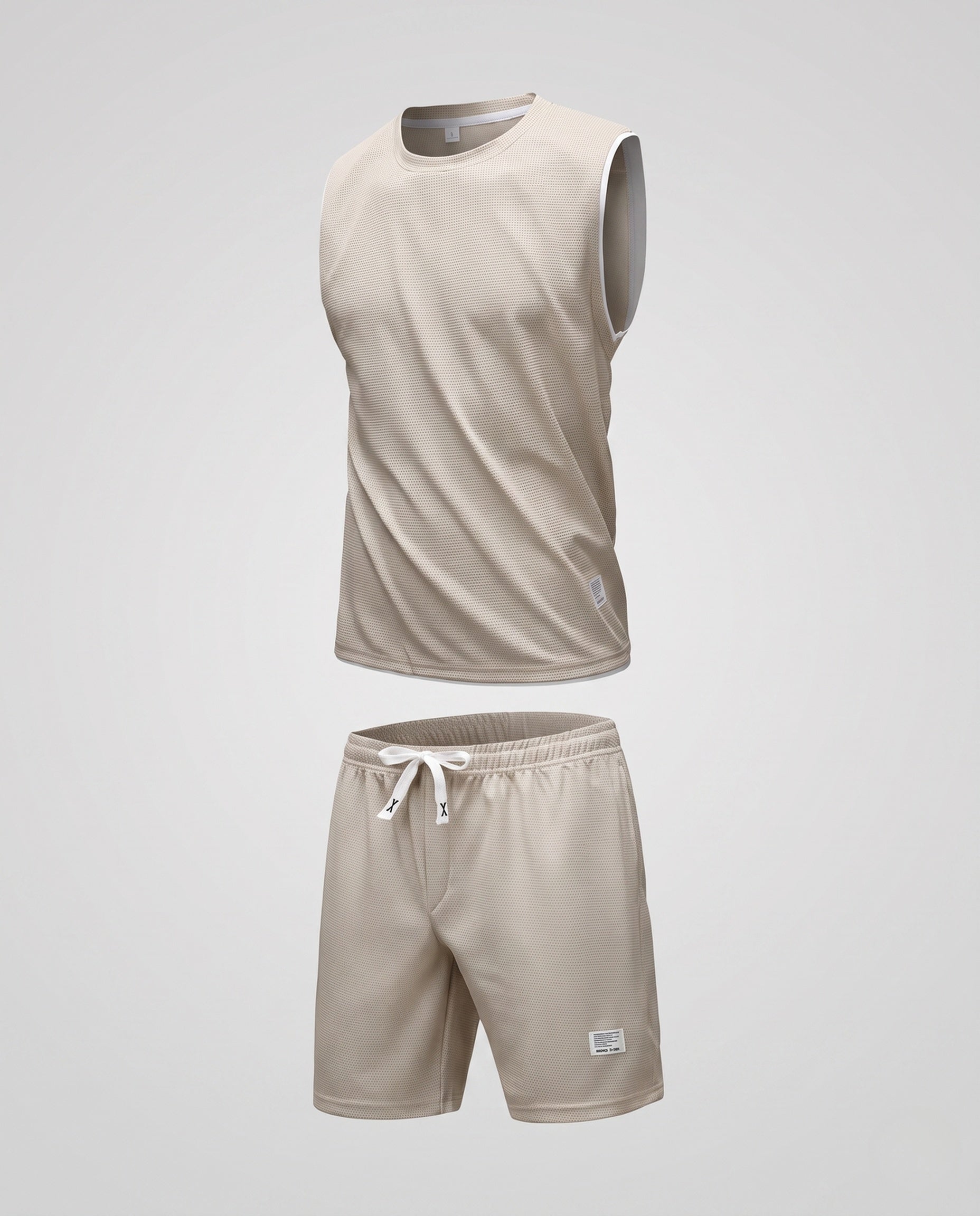 Product 15876154720586 - product_only