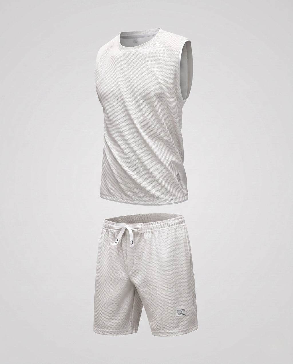 Product 15876154720586 - product_only