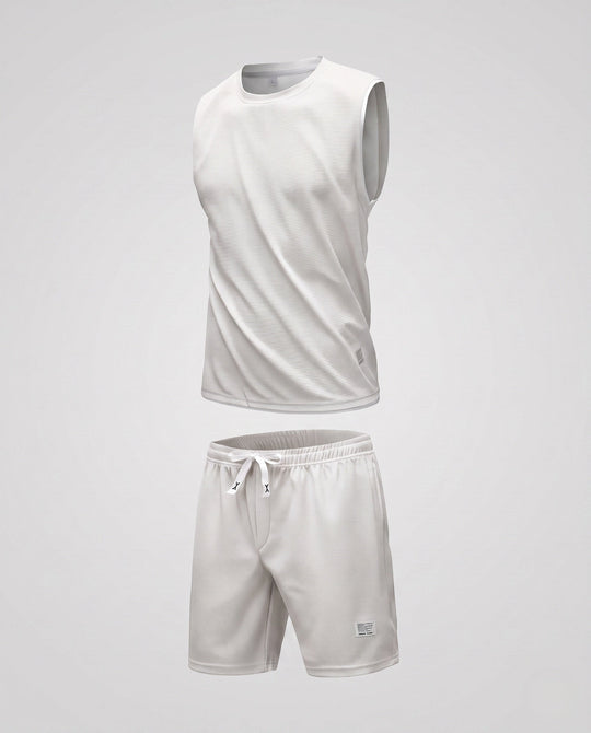 Product 15876154720586 - product_only