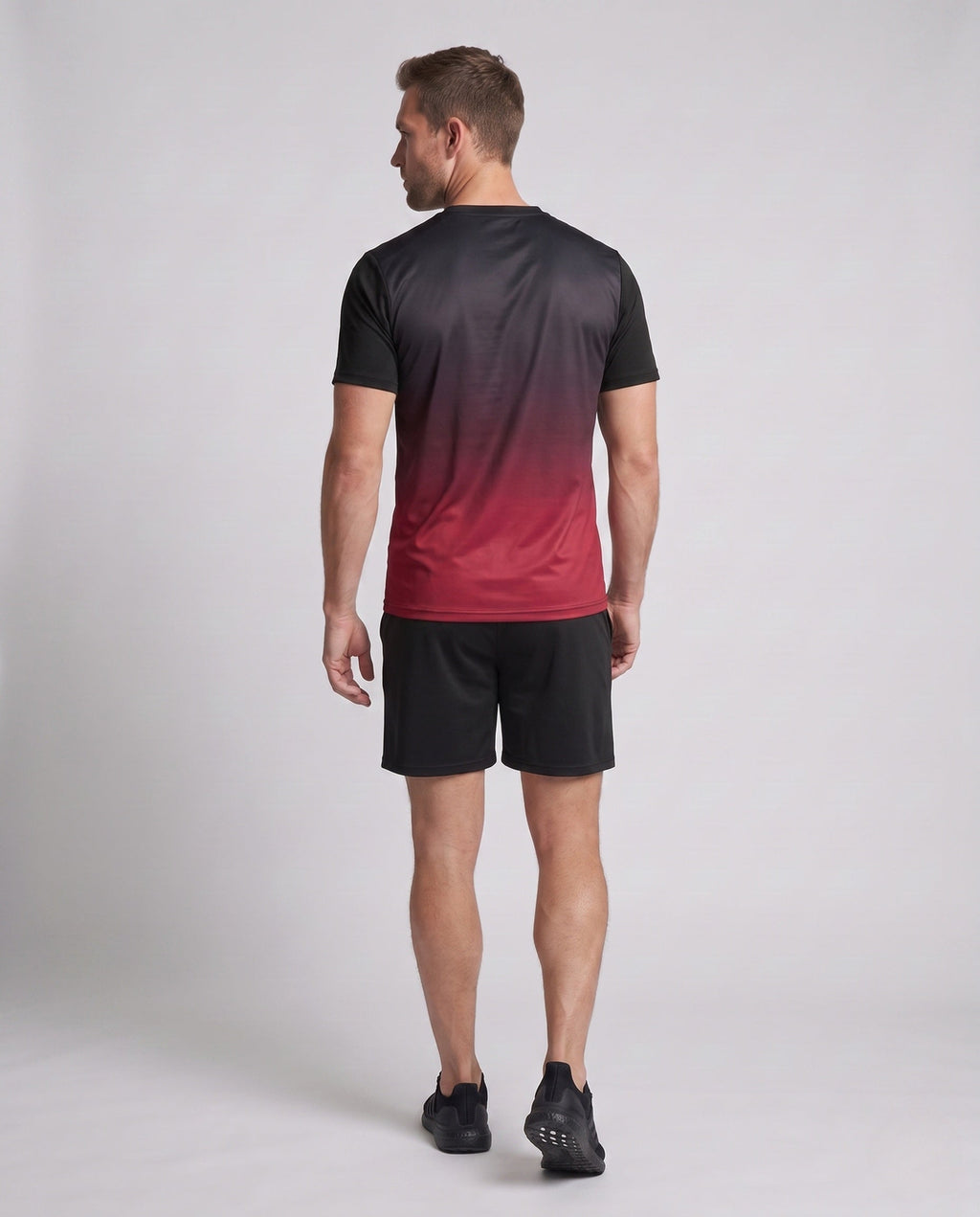 Product 15876154753354 - back_view