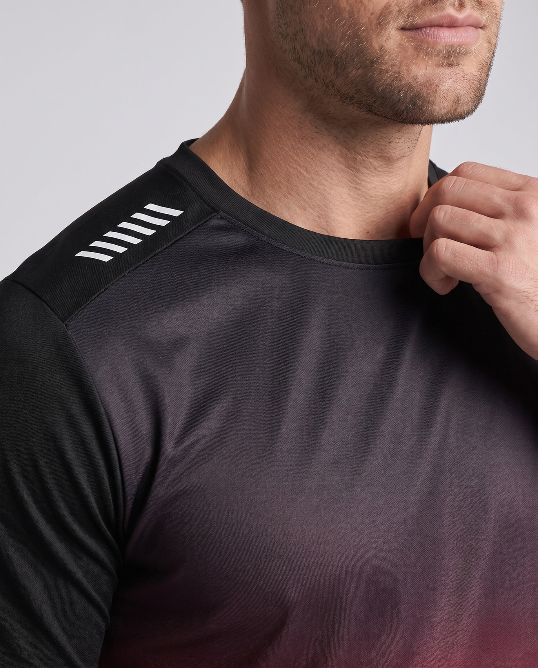 Product 15876154753354 - close_up_detail