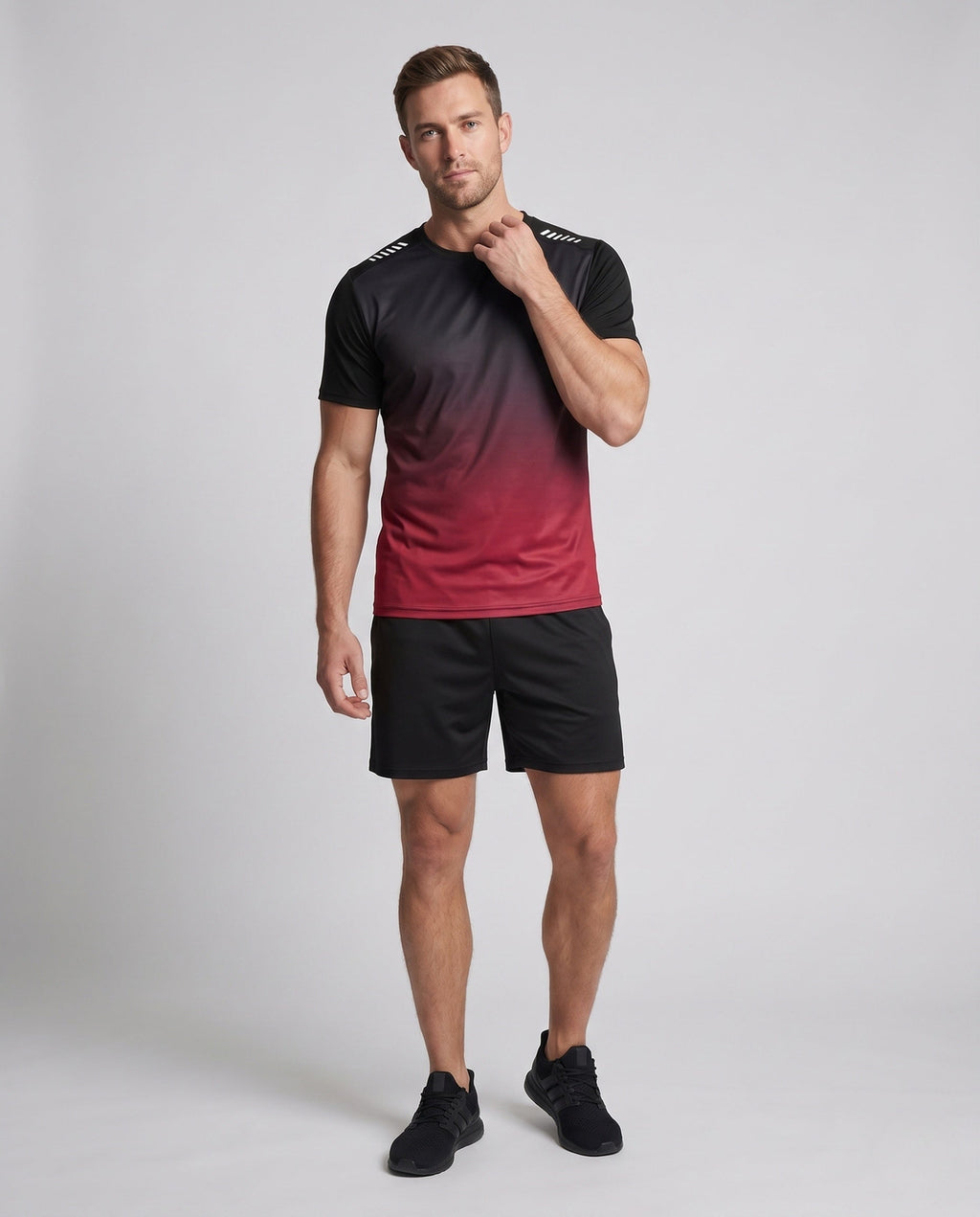 Product 15876154753354 - full_body_front