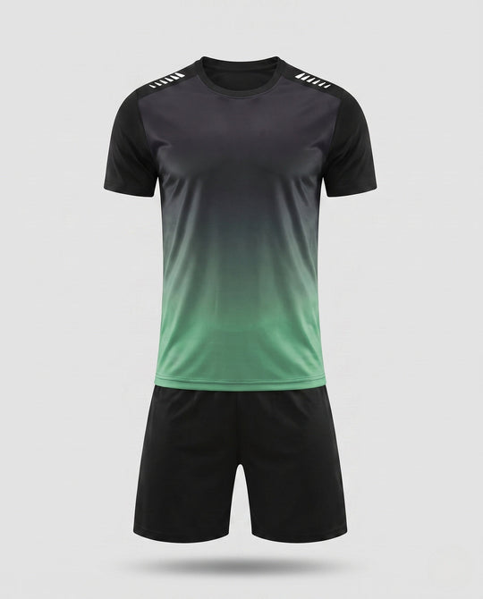 Product 15876154753354 - product_only