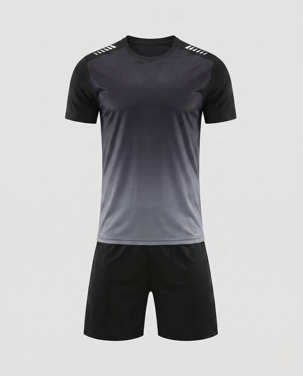 Product 15876154753354 - product_only