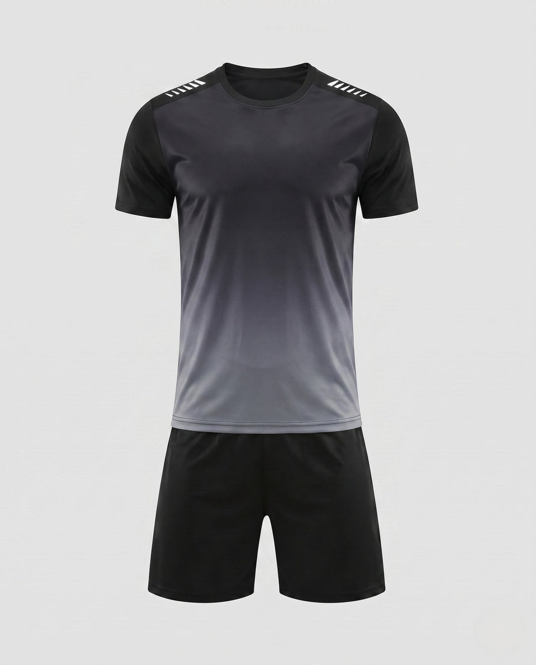 Product 15876154753354 - product_only